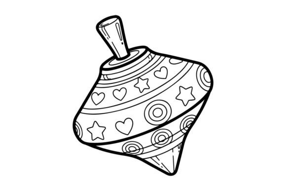 Christmas Gift Tag Charm: A Versatile Graphic for Branding