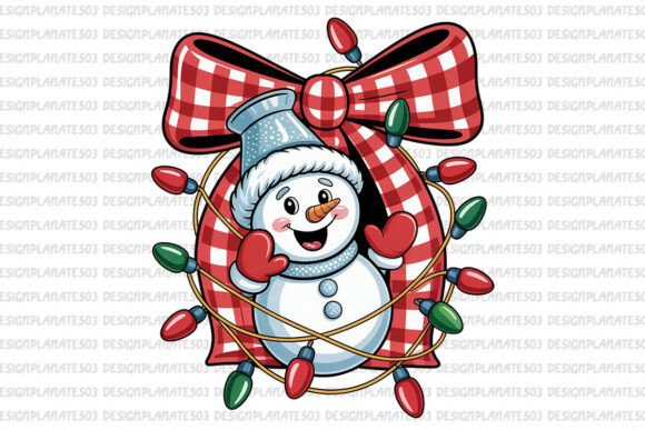 Merry Christmas Png, Snowman Christmas: A Festive Graphics Review